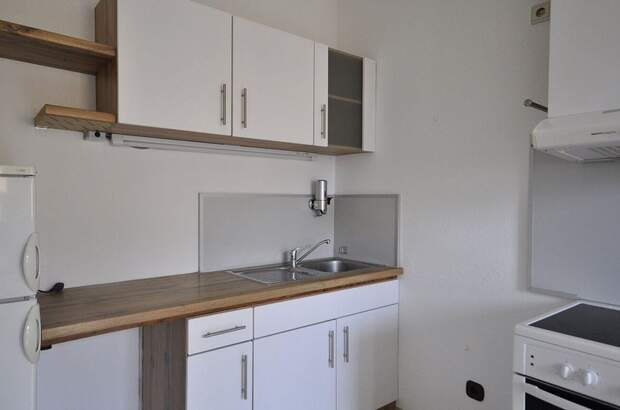 Altbauwohnung mit Balkon kaufen in 6322 Kirchbichl (Bild 4)