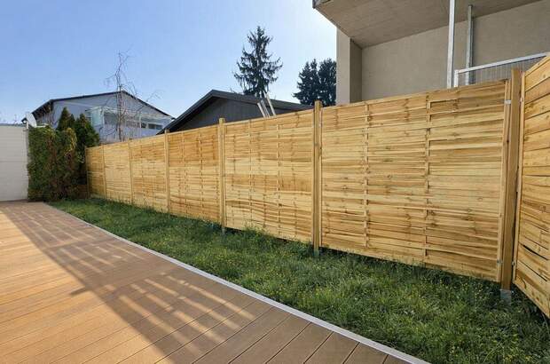 Eigentumswohnung in 8054 Seiersberg (Bild 1)