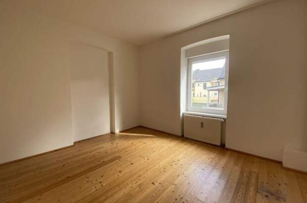 Altbauwohnung kaufen in 8020 Graz (Bild 1)