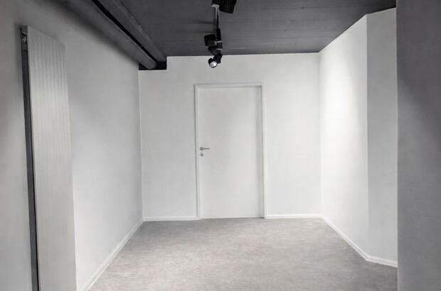 Lager mieten in 6020 Innsbruck (Bild 2)