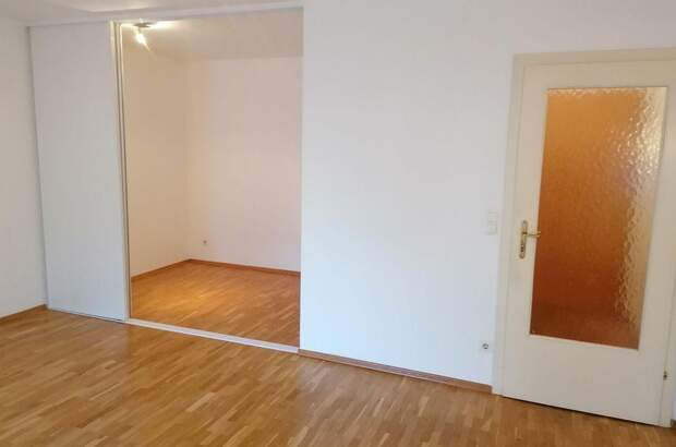 Wohnung mieten in 1170 Wien (Bild 3)