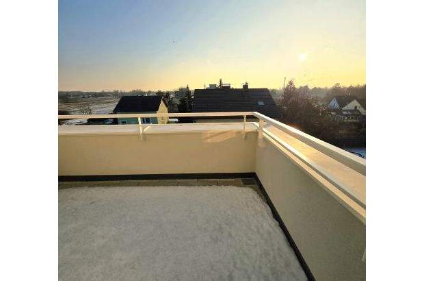 Terrassenwohnung kaufen in 1220 Wien (Bild 1)