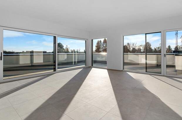 Eigentumswohnung in 8041 Graz (Bild 3)