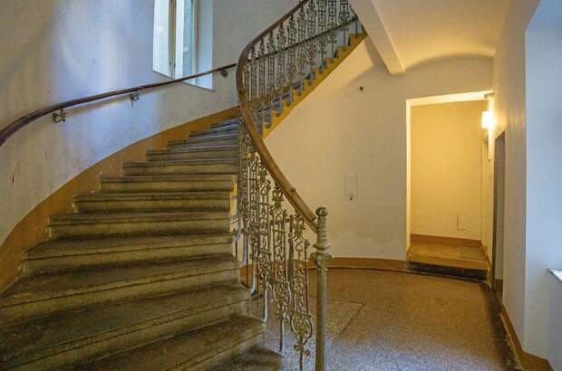 Anlageobjekt kaufen in 1020 Wien (Bild 5)