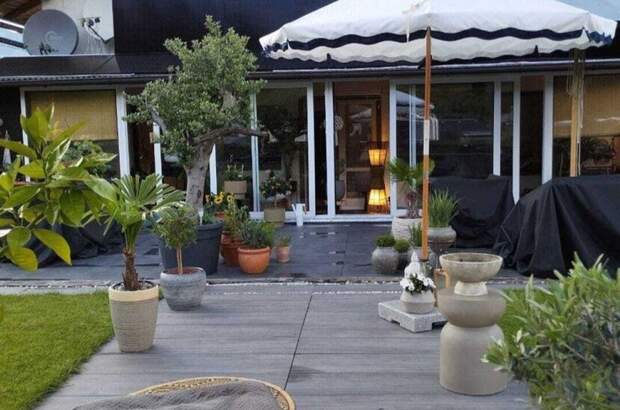 Haus kaufen in 6161 Natters (Bild 5)