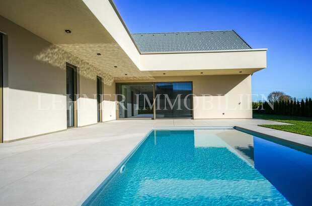 Einfamilienhaus kaufen in 8142 Wundschuh (Bild 4)