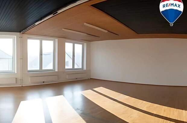 Gewerbeobjekt mieten in 4240 Freistadt (Bild 1)