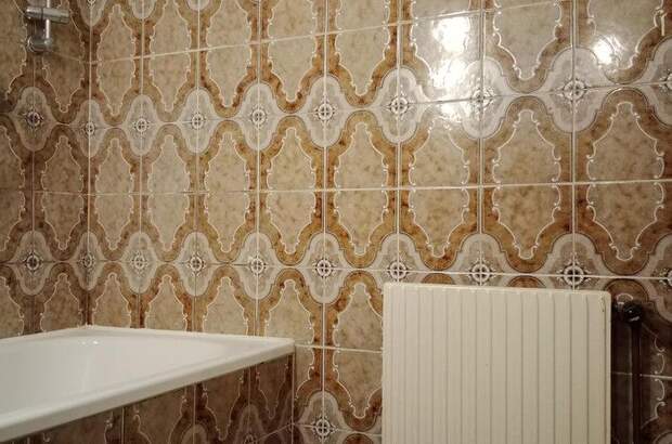 Eigentumswohnung in 1100 Wien (Bild 4)