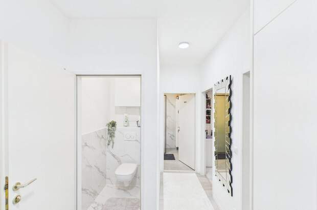 Wohnung mit Balkon kaufen in 1110 Wien (Bild 1)