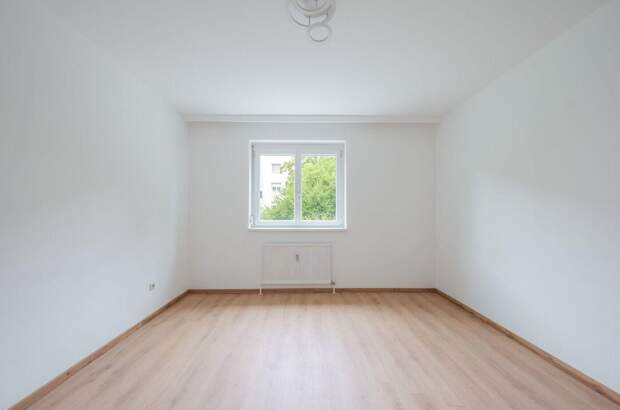 Wohnung mit Balkon kaufen in 4030 Linz (Bild 5)