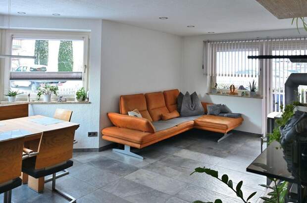Wohnung kaufen in 5710 Kaprun (Bild 3)