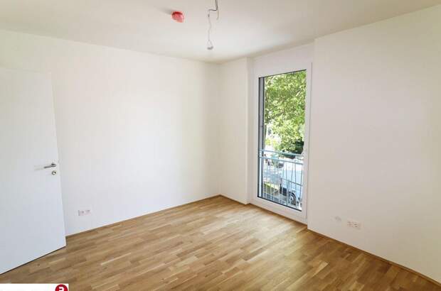 Wohnung mit Balkon kaufen in 3100 St. Pölten (Bild 5)