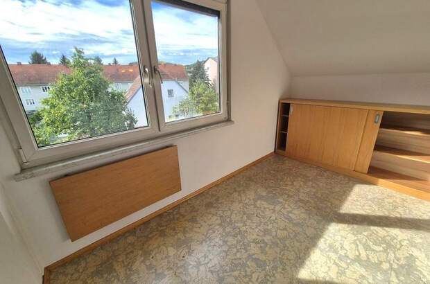 Mietwohnung in 8330 Feldbach (Bild 4)
