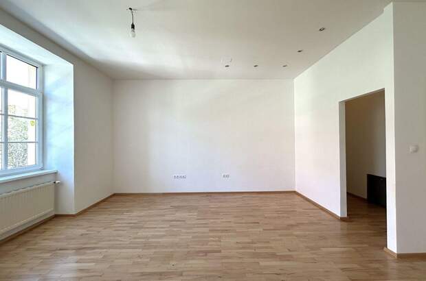 Altbauwohnung mieten in 8530 Deutschlandsberg (Bild 4)