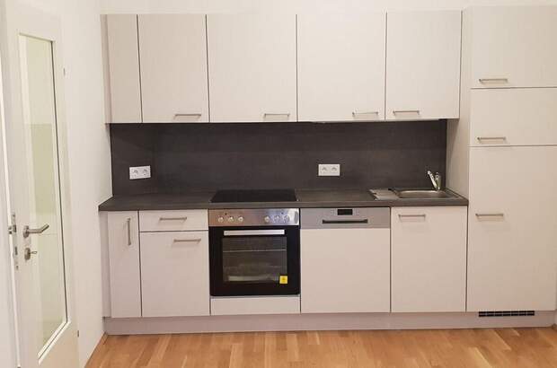 Wohnung mit Balkon mieten in 8522 Groß Sankt Florian (Bild 3)