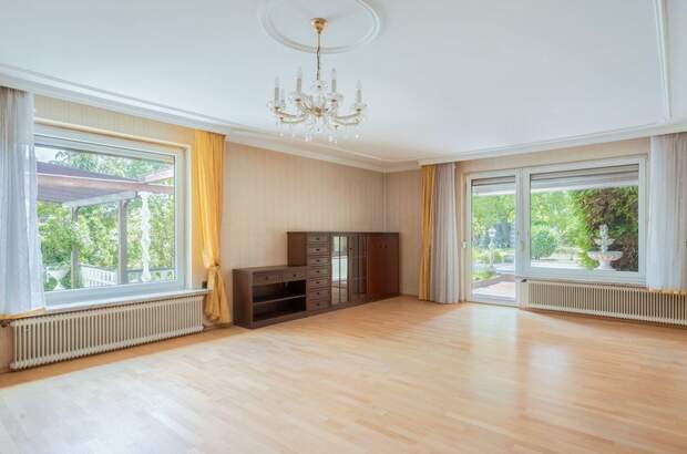 Haus kaufen in 4030 Linz (Bild 3)
