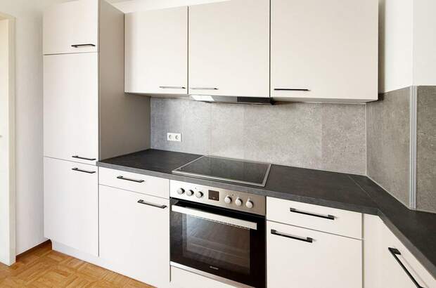 Wohnung mieten in 4600 Wels (Bild 3)