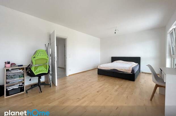 Mehrfamilienhaus kaufen in 2230 Gänserndorf (Bild 5)
