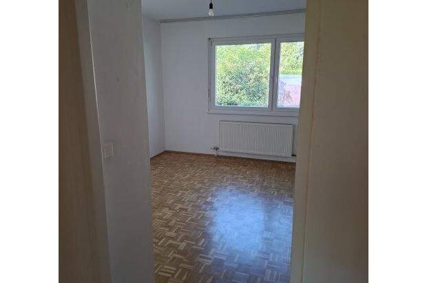 Terrassenwohnung mieten in 1140 Wien (Bild 5)