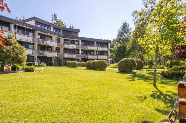 Eigentumswohnung in 9220 Velden (Bild 4)