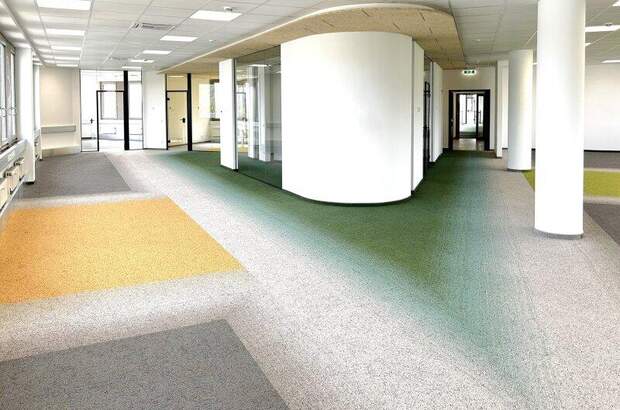 Büro / Praxis mieten in 1210 Wien (Bild 1)