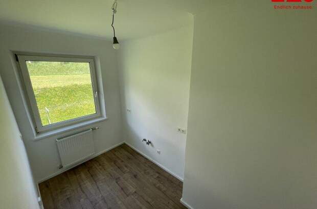 Mietwohnung in 8790 Eisenerz (Bild 3)