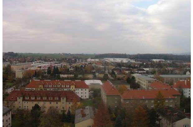 Terrassenwohnung kaufen in 3100 St. Pölten (Bild 1)