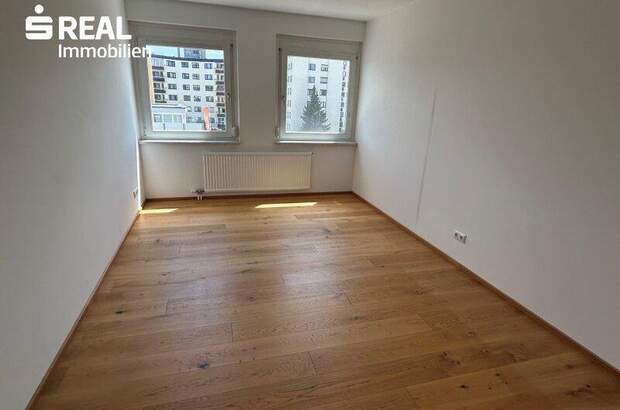 Wohnung mieten in 3300 Amstetten (Bild 5)