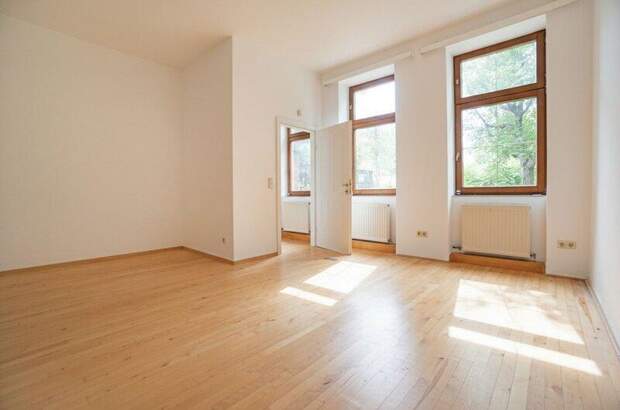Terrassenwohnung kaufen in 1130 Wien (Bild 5)