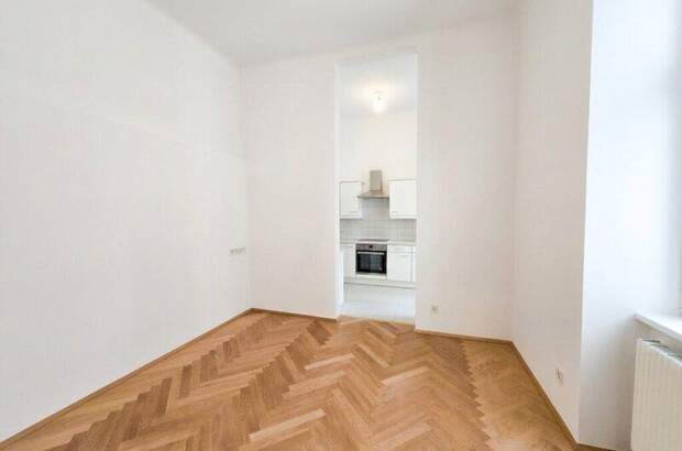 Wohnung mieten in 1080 Wien (Bild 4)