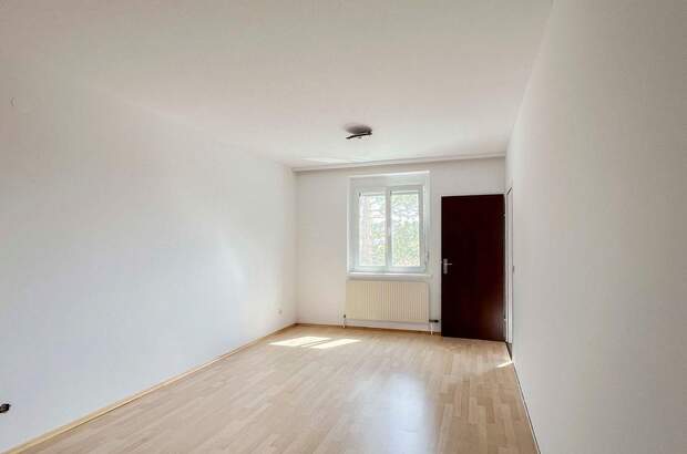Wohnung kaufen in 2353 Guntramsdorf (Bild 4)