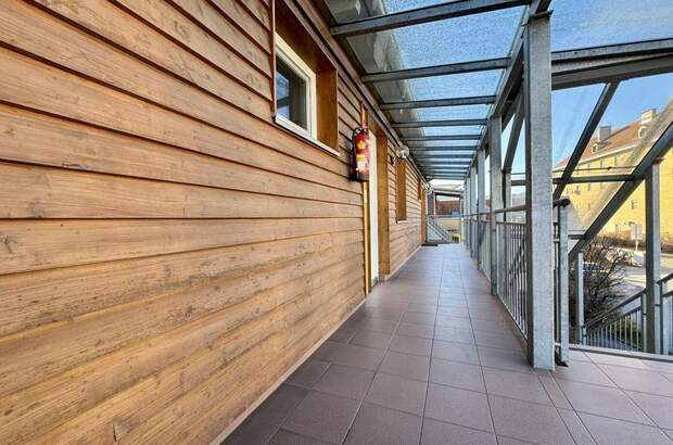 Wohnung mit Balkon kaufen in 8045 Graz (Bild 5)