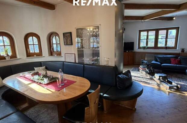 Haus kaufen in 4030 Linz (Bild 2)