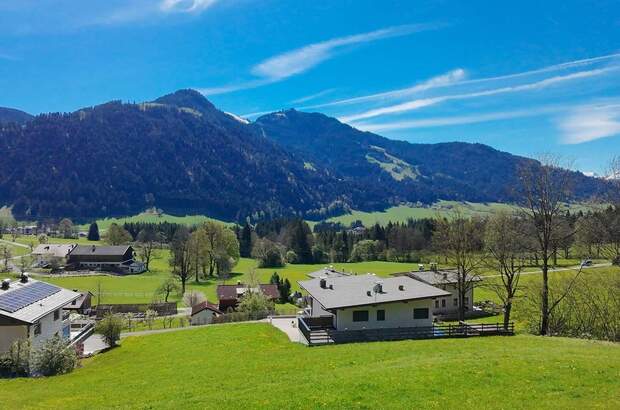 Grundstück kaufen in 6306 Söll (Bild 4)