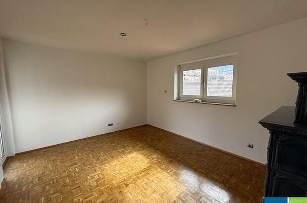 Wohnung mit Balkon kaufen in 9863 Rennweg (Bild 2)
