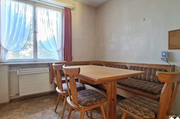 Haus kaufen in 6700 Bludenz (Bild 5)