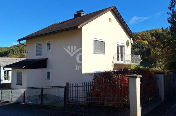 Haus kaufen in 8570 Voitsberg (Bild 3)