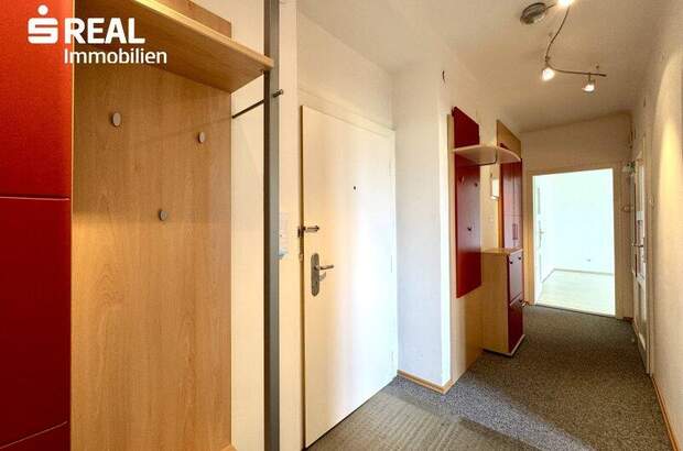 Wohnung kaufen in 3100 St. Pölten (Bild 1)