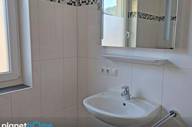 Haus kaufen in 5700 Zell am See (Bild 2)