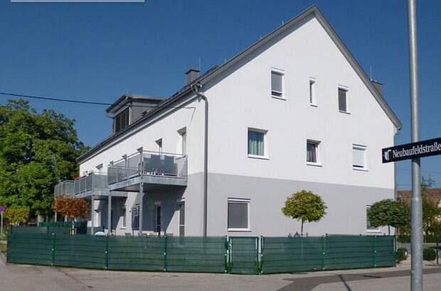 Anlageobjekt kaufen in 4050 Traun (Bild 4)
