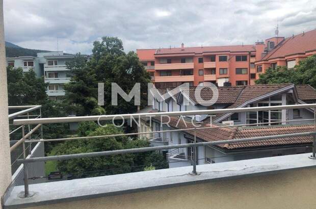 Anlageobjekt kaufen in 6020 Innsbruck (Bild 2)