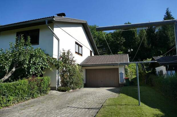 Einfamilienhaus kaufen in 9872 Millstatt (Bild 5)