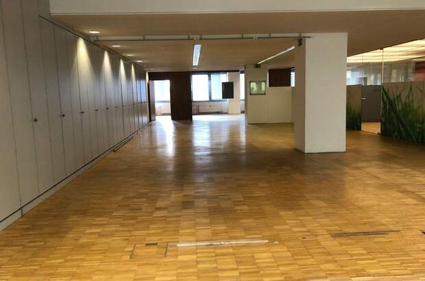 Gewerbeobjekt mieten in 1030 Wien (Bild 5)