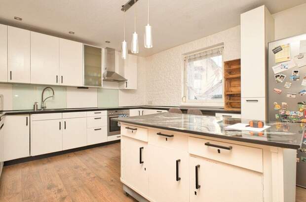 Haus kaufen in 4600 Wels (Bild 2)