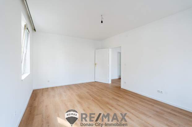 Mietwohnung in 1130 Wien (Bild 4)