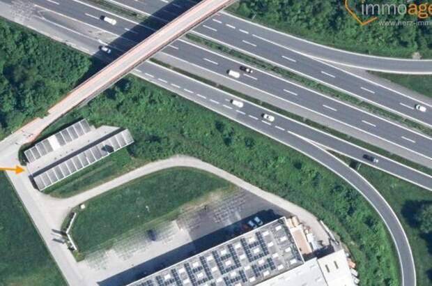 Immobilie kaufen in 4600 Wels (Bild 2)