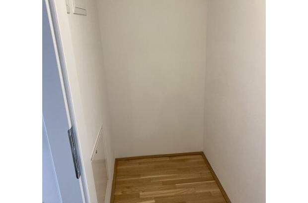 Terrassenwohnung mieten in 1220 Wien (Bild 2)