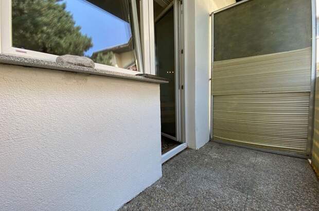 Wohnung mit Balkon kaufen in 6020 Innsbruck (Bild 4)