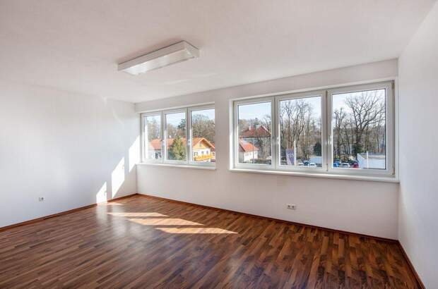 Gewerbeobjekt mieten in 4664 Oberweis (Bild 1)