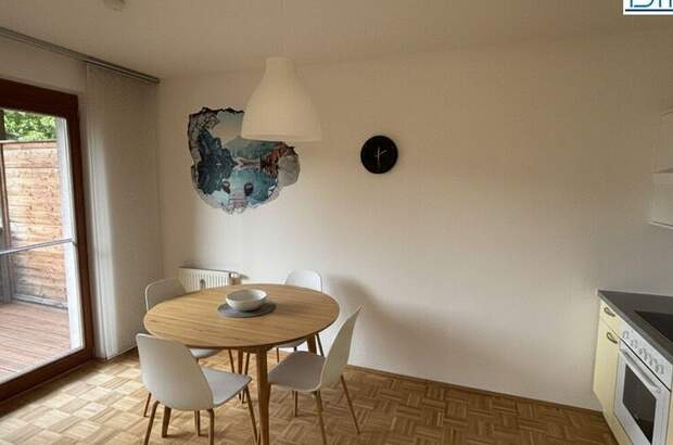 Wohnung kaufen in 8111 Gratwein (Bild 4)